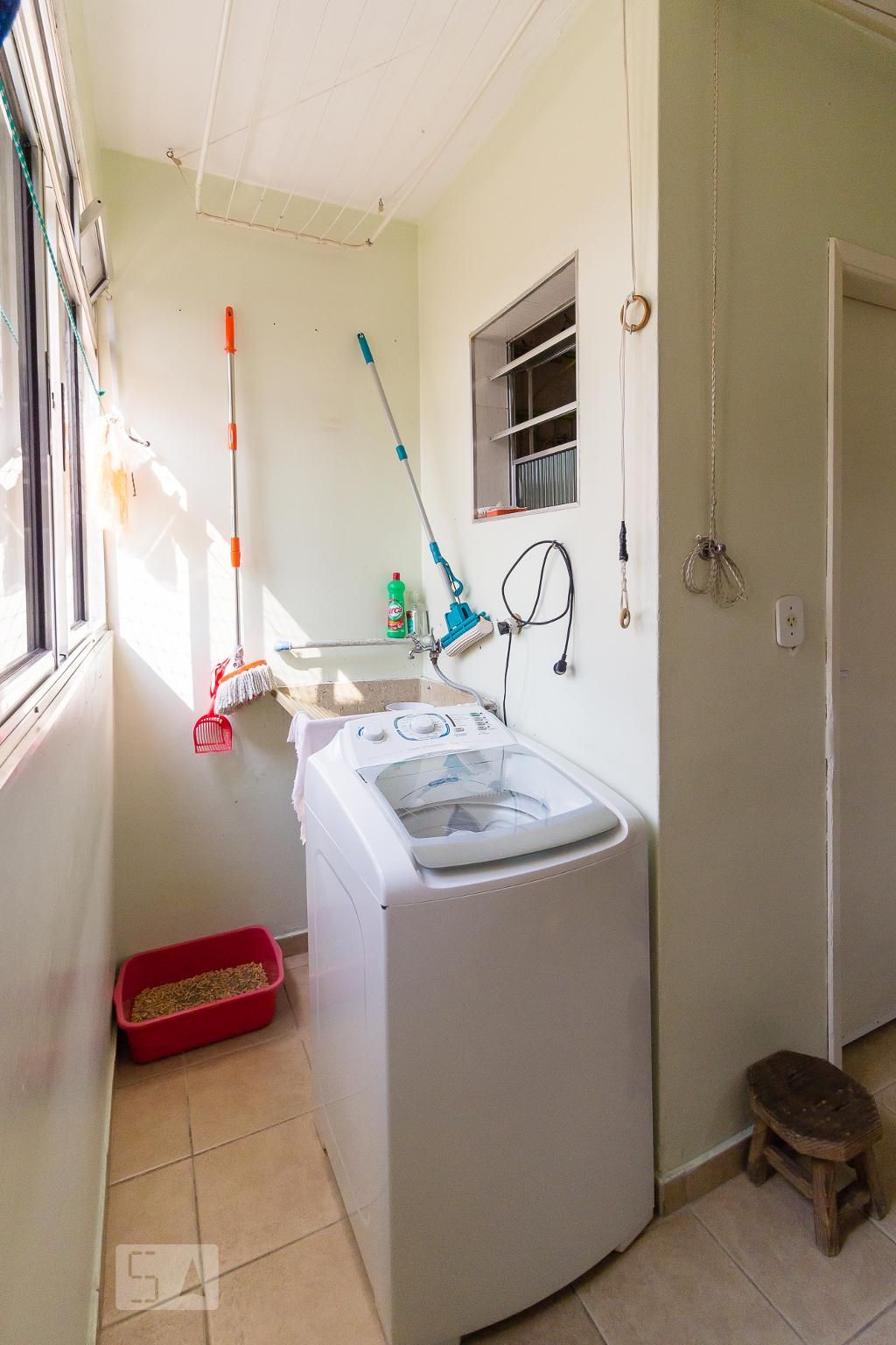 Apartamento, 3 quartos, 104 m² - Foto 31