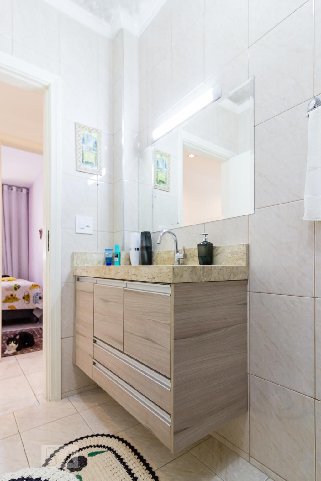 Apartamento, 3 quartos, 104 m² - Foto 20
