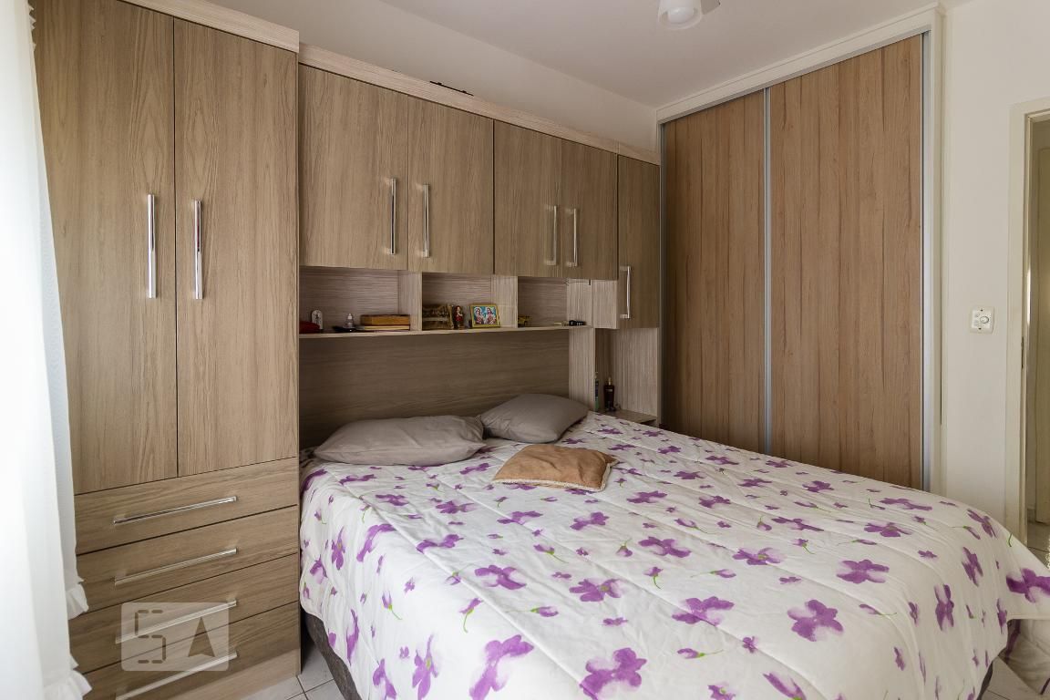 Apartamento, 3 quartos, 104 m² - Foto 16
