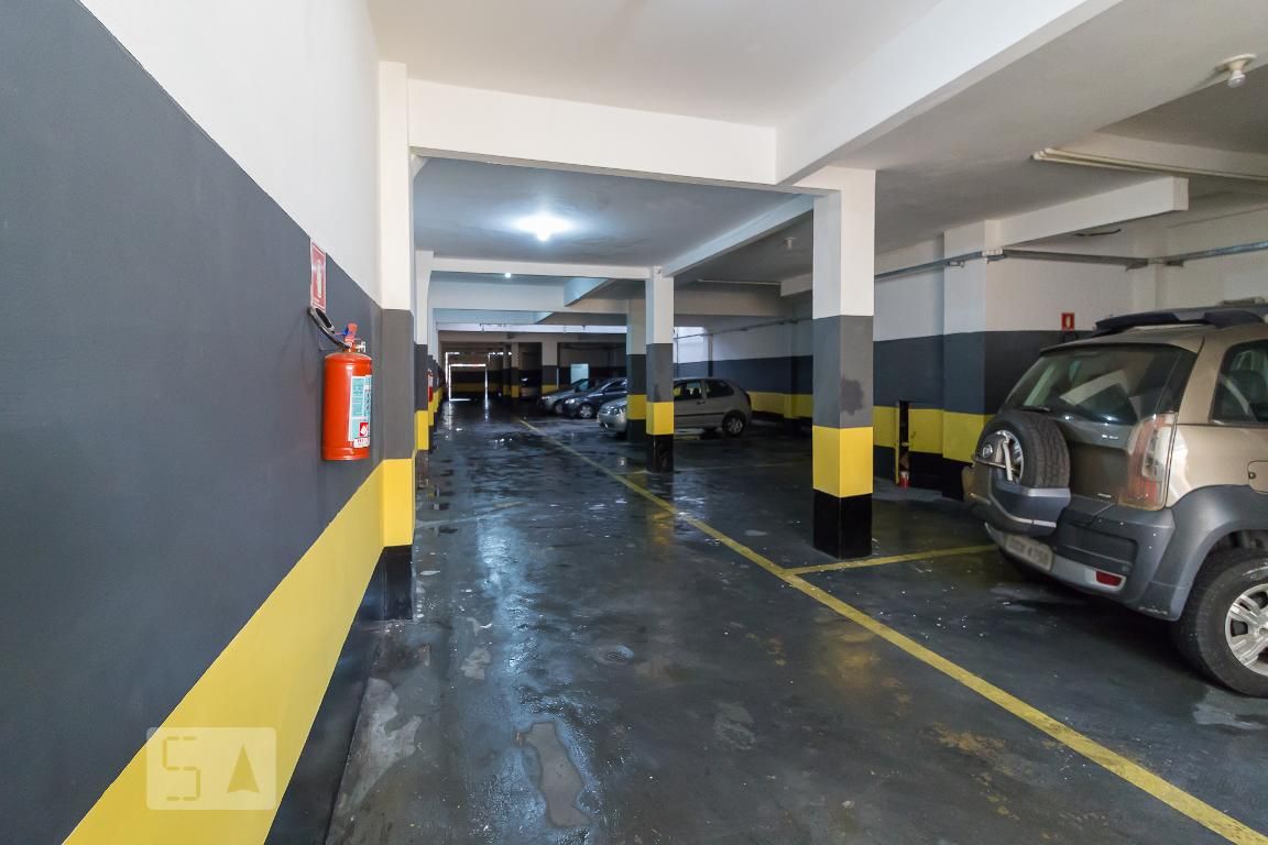 Apartamento, 3 quartos, 104 m² - Foto 39