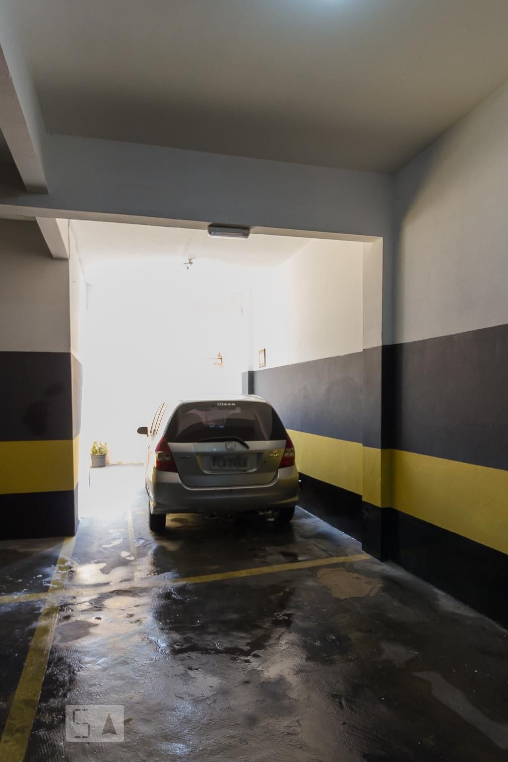 Apartamento, 3 quartos, 104 m² - Foto 40