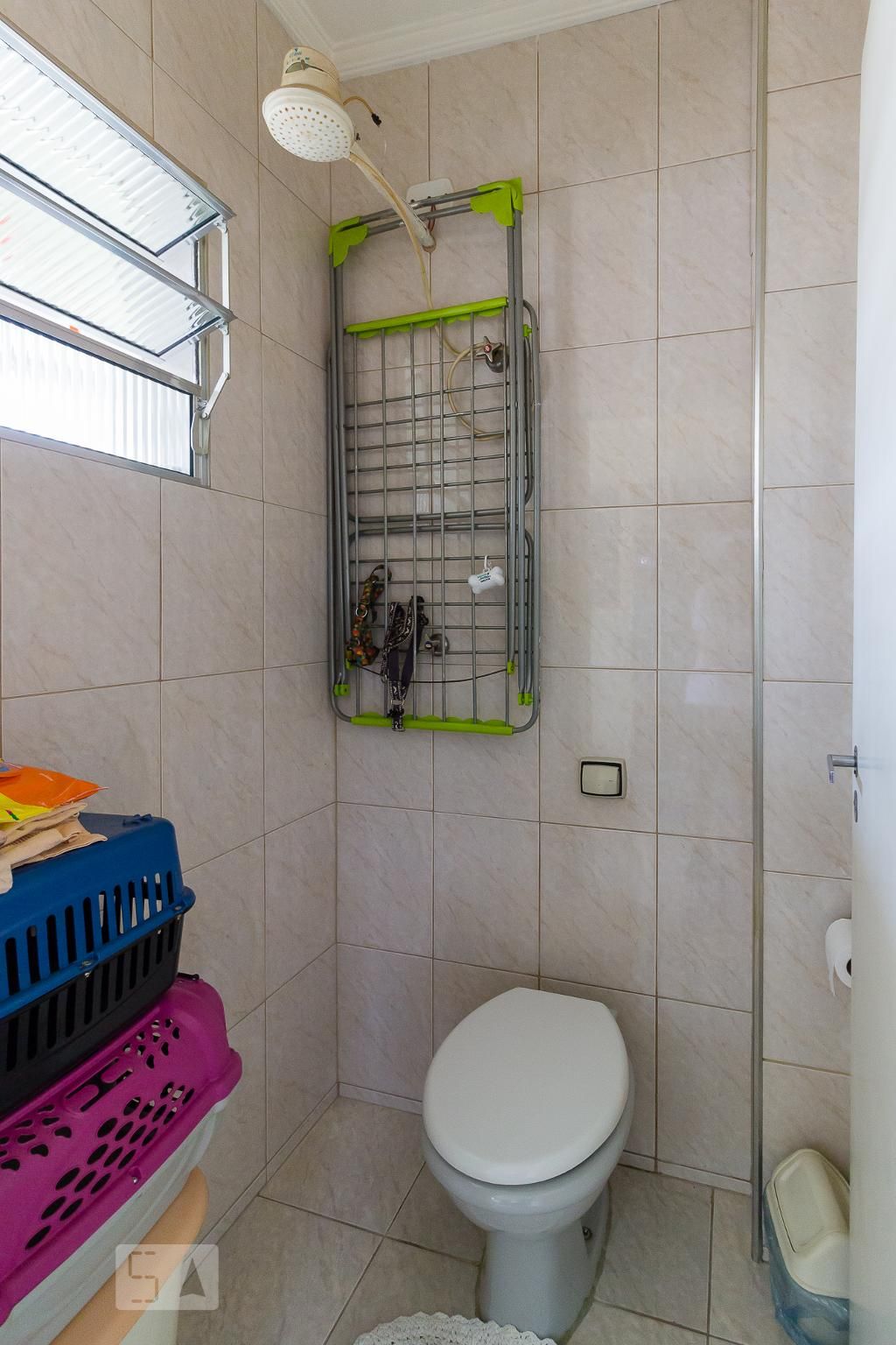 Apartamento, 3 quartos, 104 m² - Foto 33