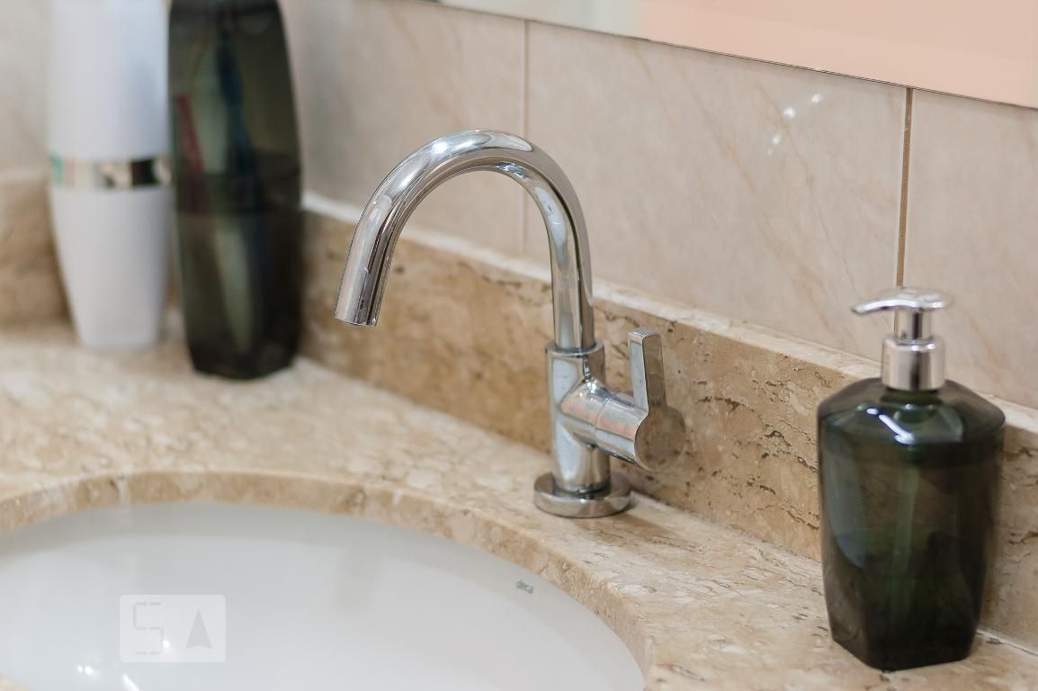 Apartamento, 3 quartos, 104 m² - Foto 22