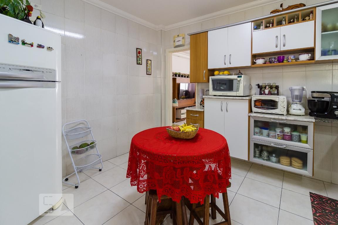 Apartamento, 3 quartos, 104 m² - Foto 24