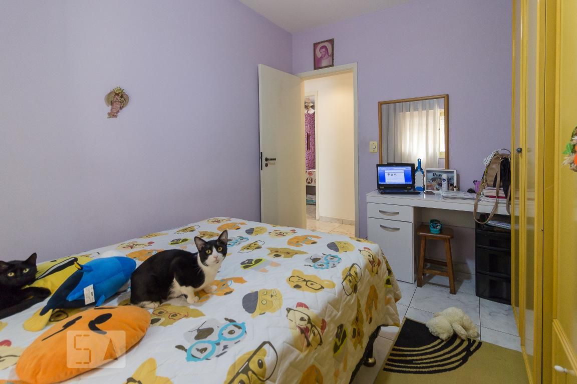 Apartamento, 3 quartos, 104 m² - Foto 12