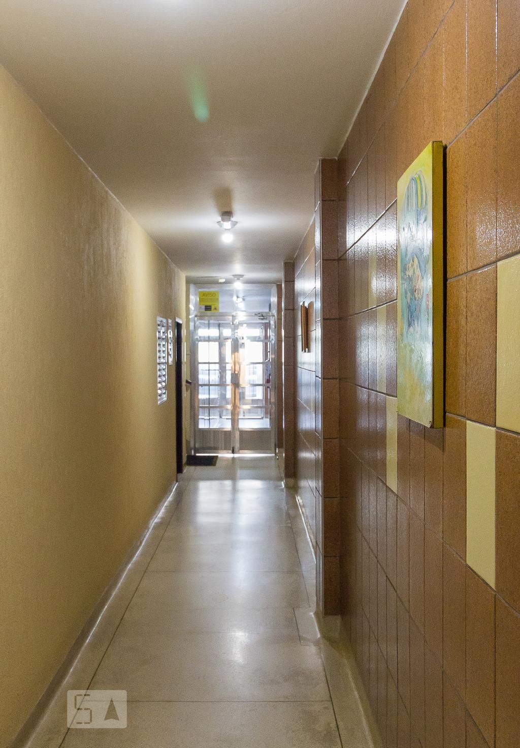Apartamento, 3 quartos, 104 m² - Foto 37