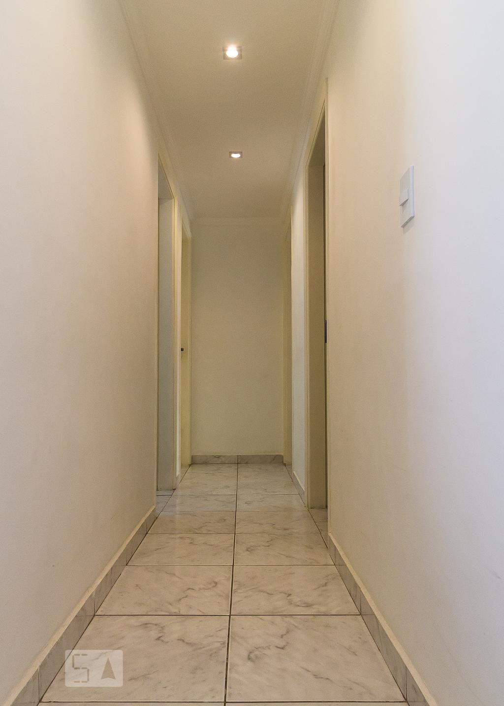 Apartamento, 3 quartos, 104 m² - Foto 35