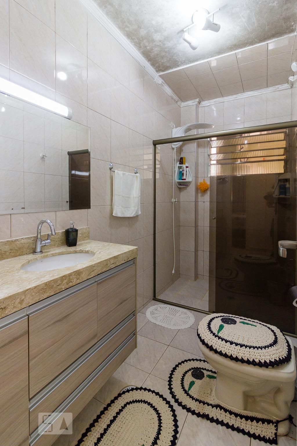 Apartamento, 3 quartos, 104 m² - Foto 19