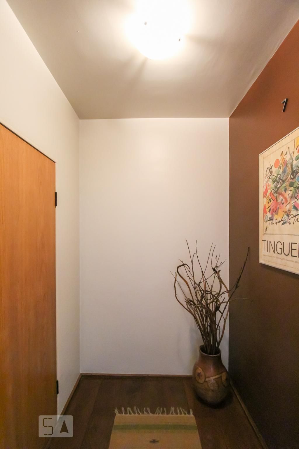 Apartamento, 4 quartos, 200 m² - Foto 2