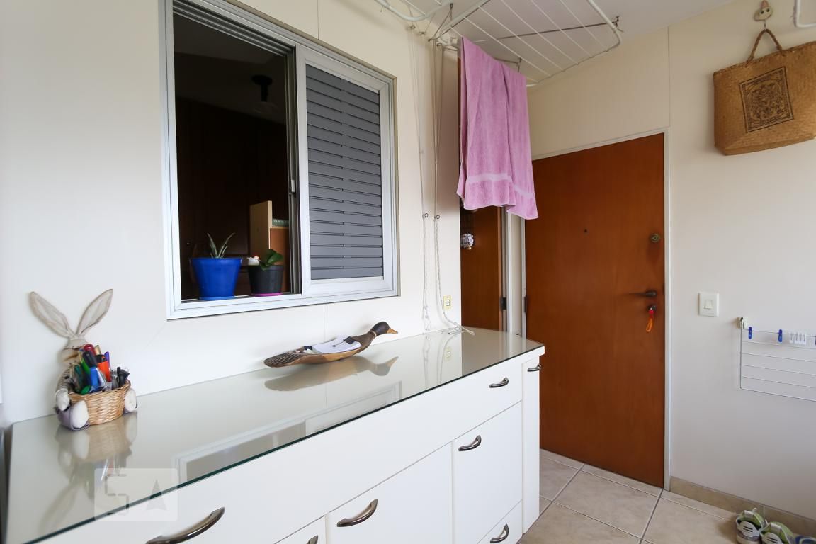 Apartamento, 4 quartos, 200 m² - Foto 55