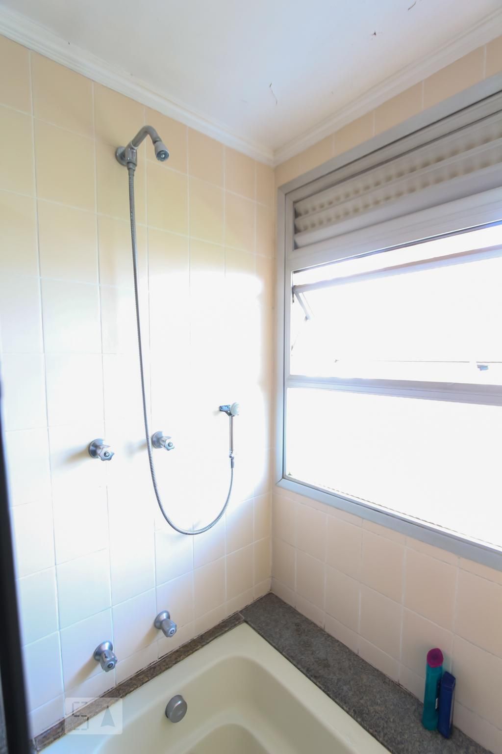 Apartamento, 4 quartos, 200 m² - Foto 29