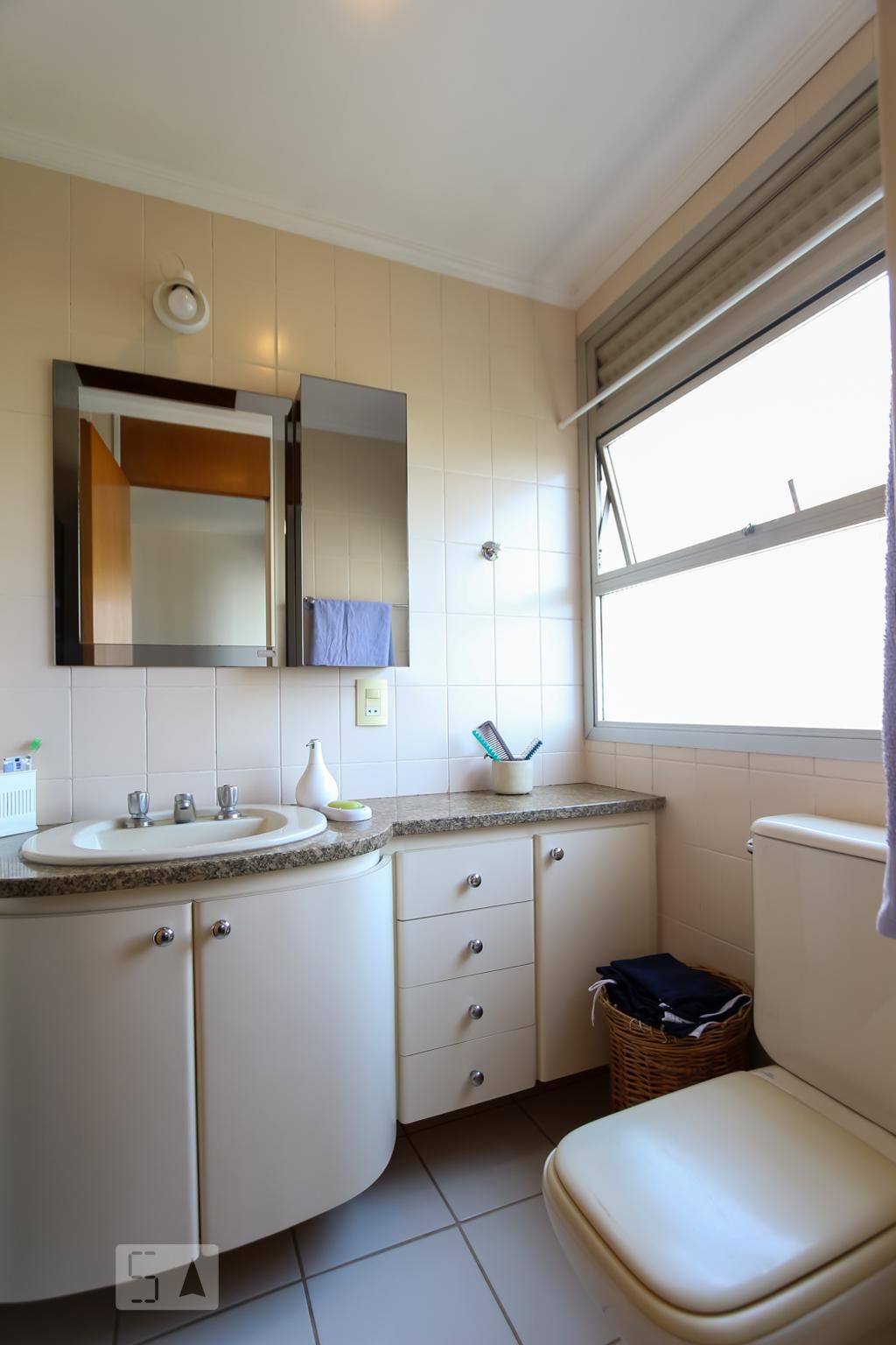Apartamento, 4 quartos, 200 m² - Foto 36