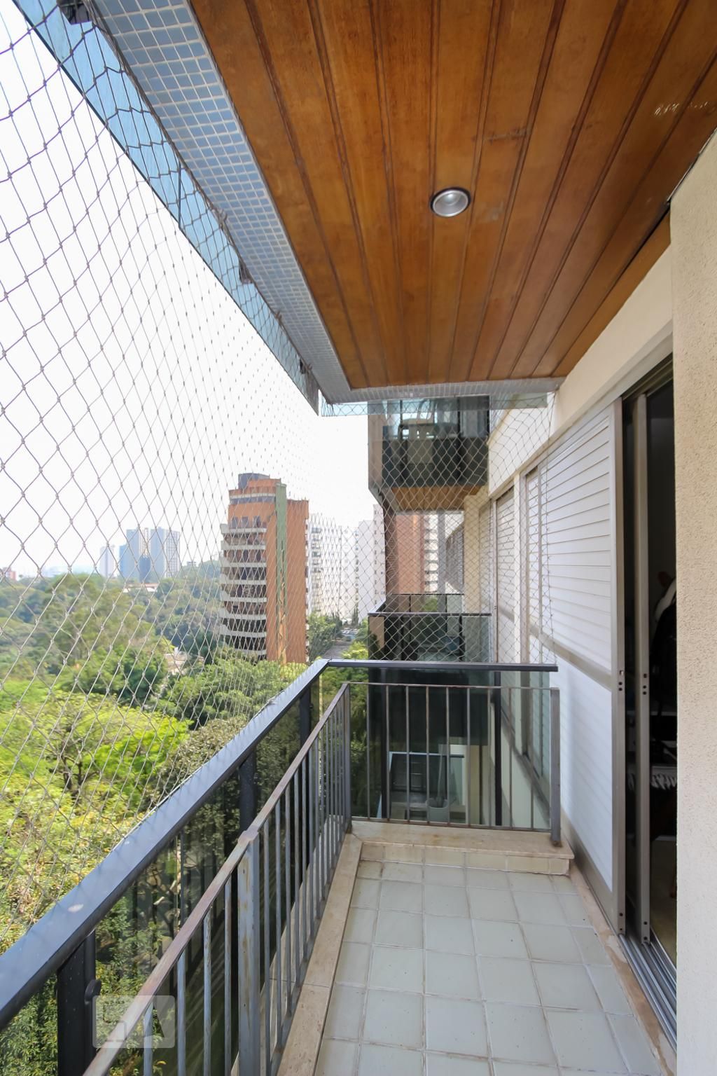 Apartamento, 4 quartos, 200 m² - Foto 31