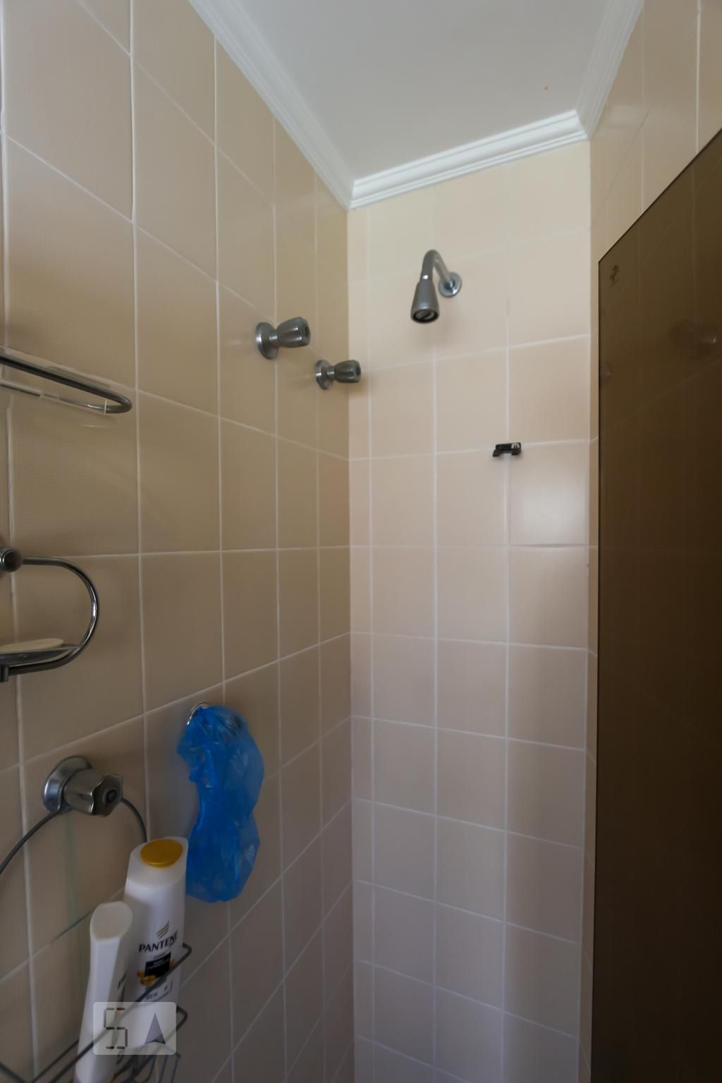 Apartamento, 4 quartos, 200 m² - Foto 38
