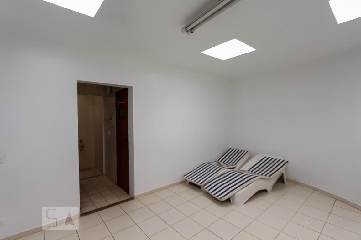 Apartamento, 4 quartos, 200 m² - Foto 65