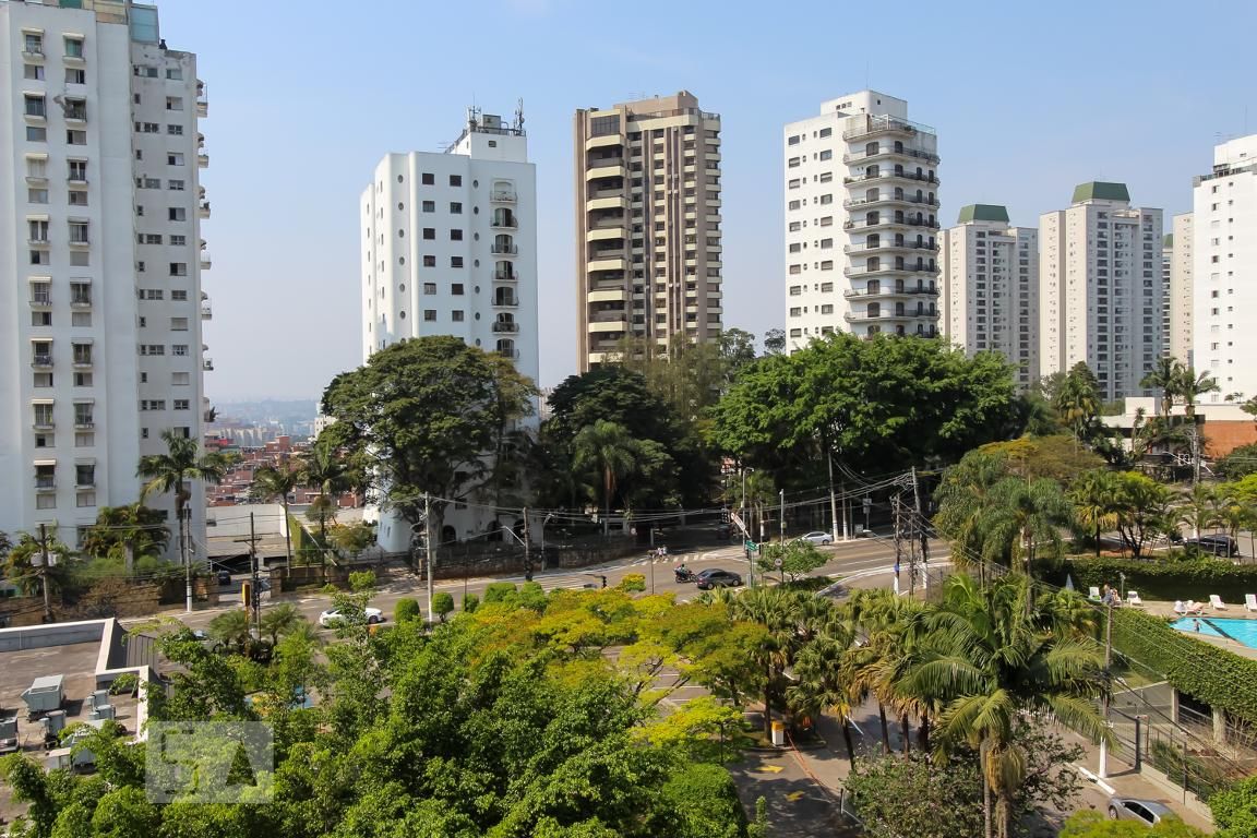 Apartamento, 4 quartos, 200 m² - Foto 14