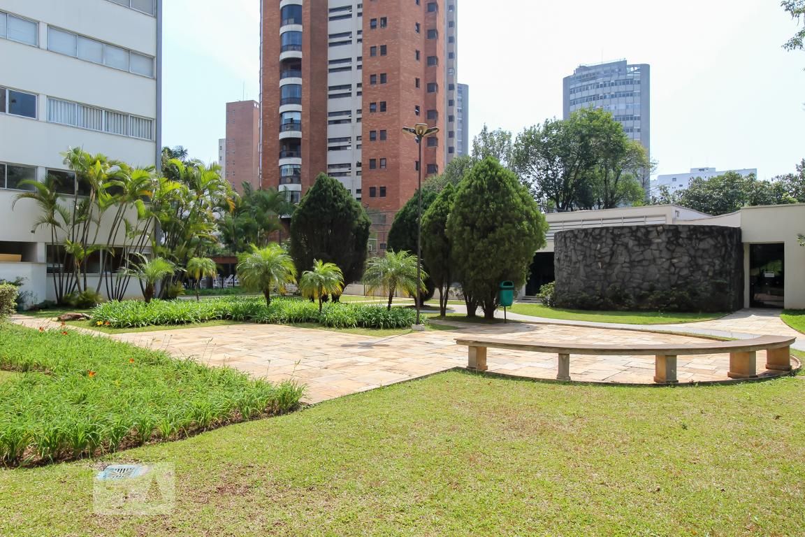 Apartamento, 4 quartos, 200 m² - Foto 58