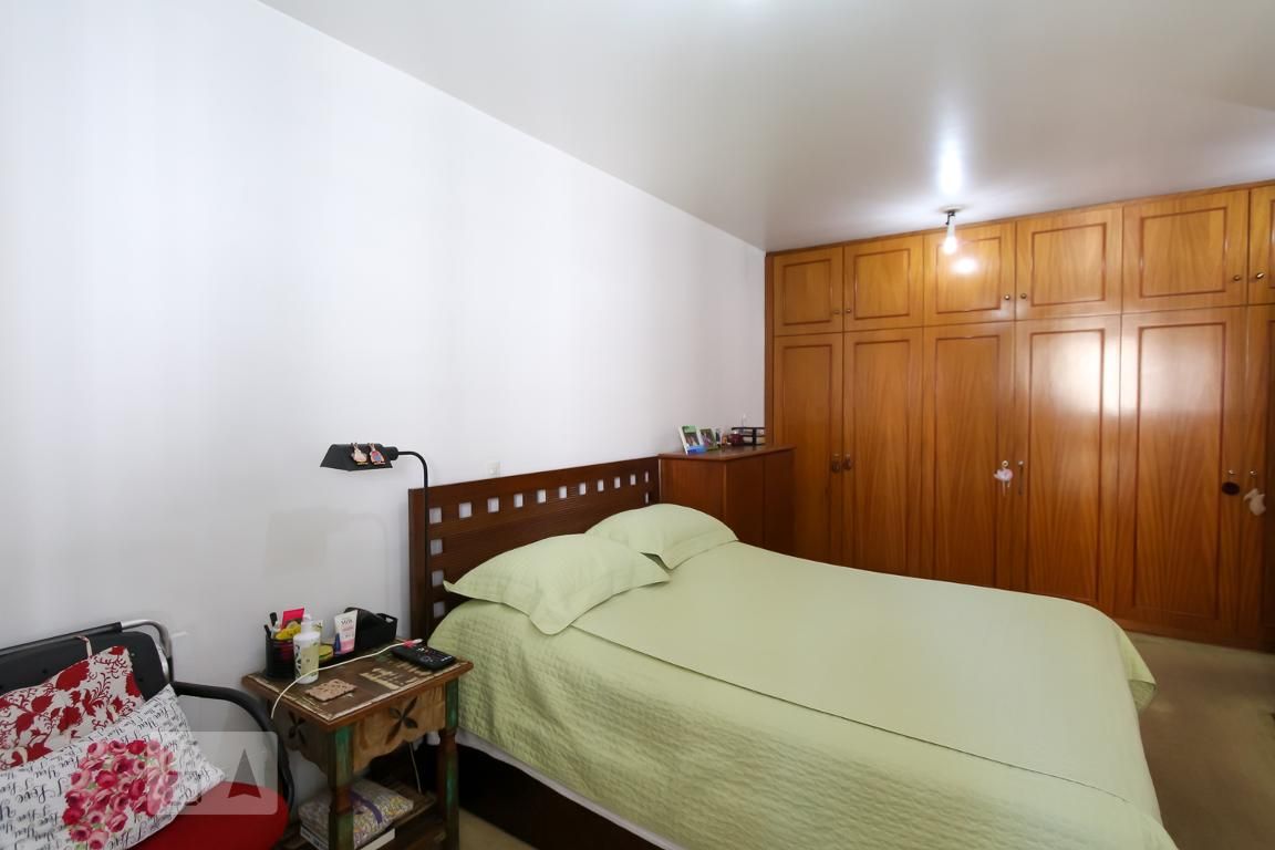 Apartamento, 4 quartos, 200 m² - Foto 24