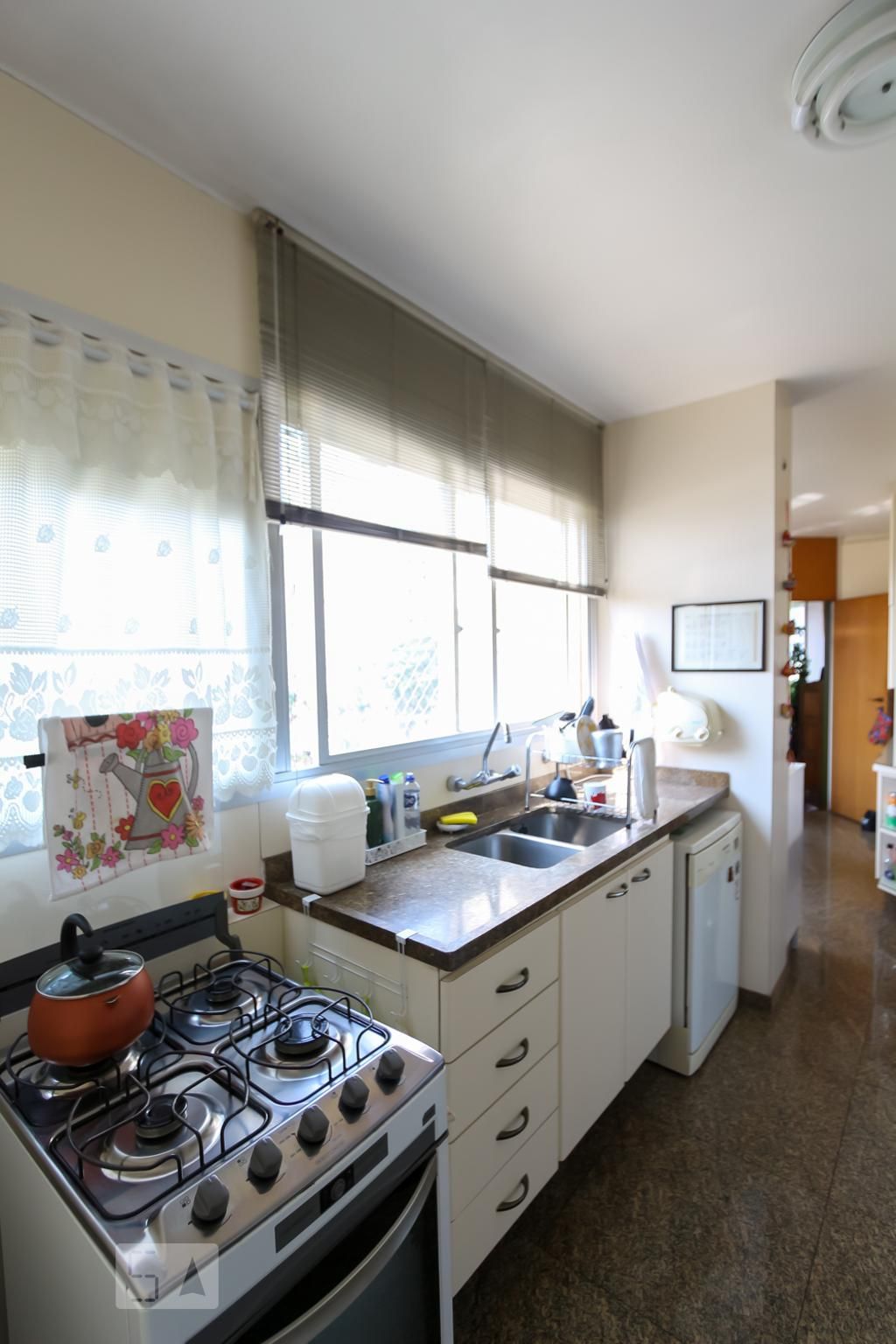 Apartamento, 4 quartos, 200 m² - Foto 52