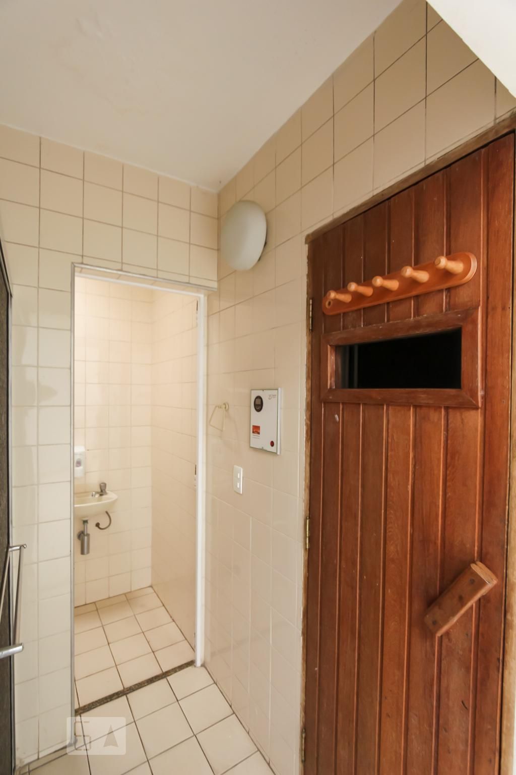 Apartamento, 4 quartos, 200 m² - Foto 66
