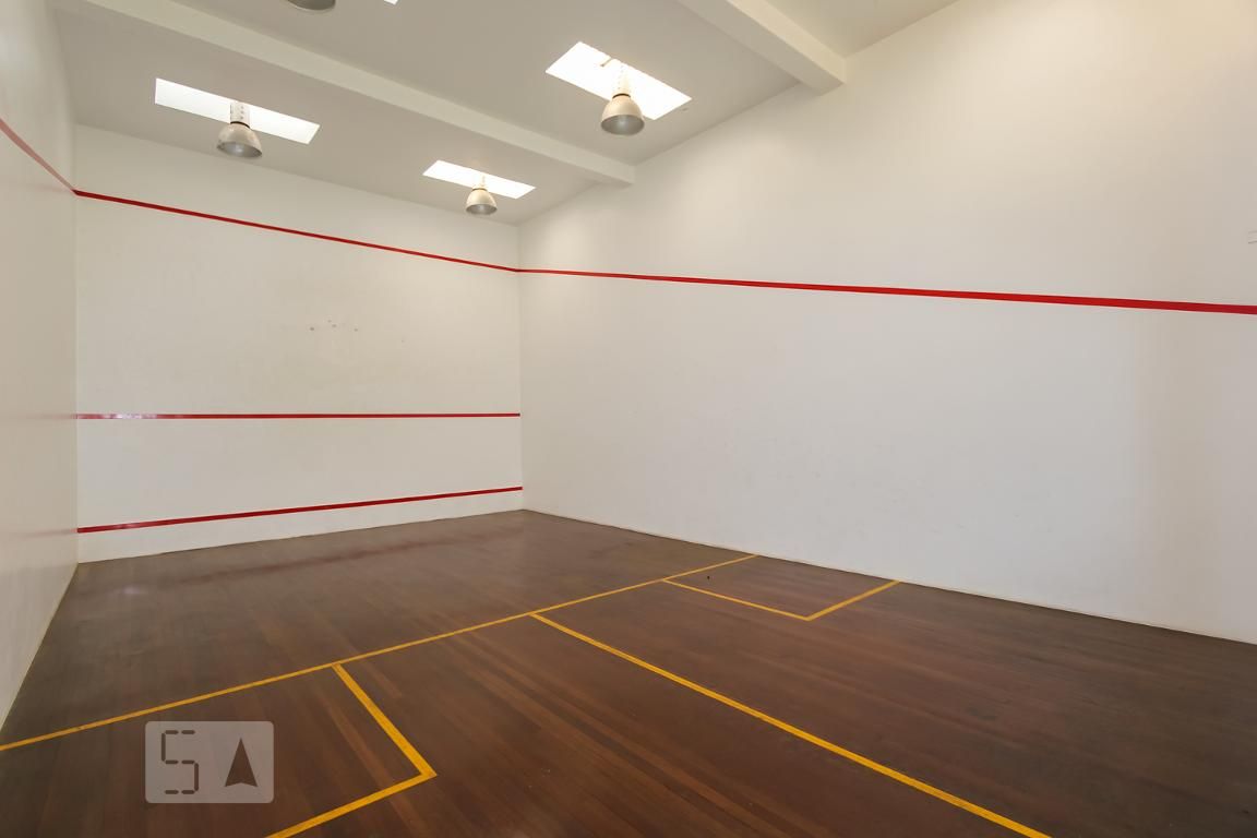 Apartamento, 4 quartos, 200 m² - Foto 67