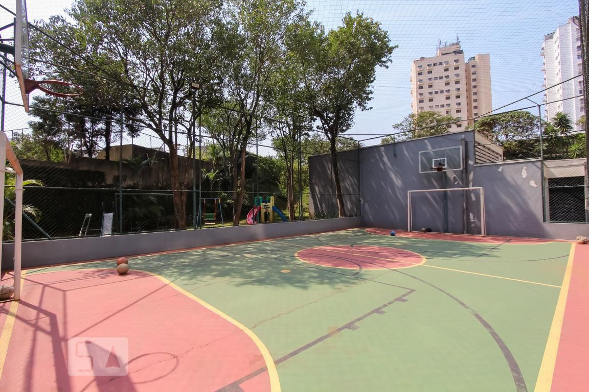 Apartamento, 4 quartos, 200 m² - Foto 59