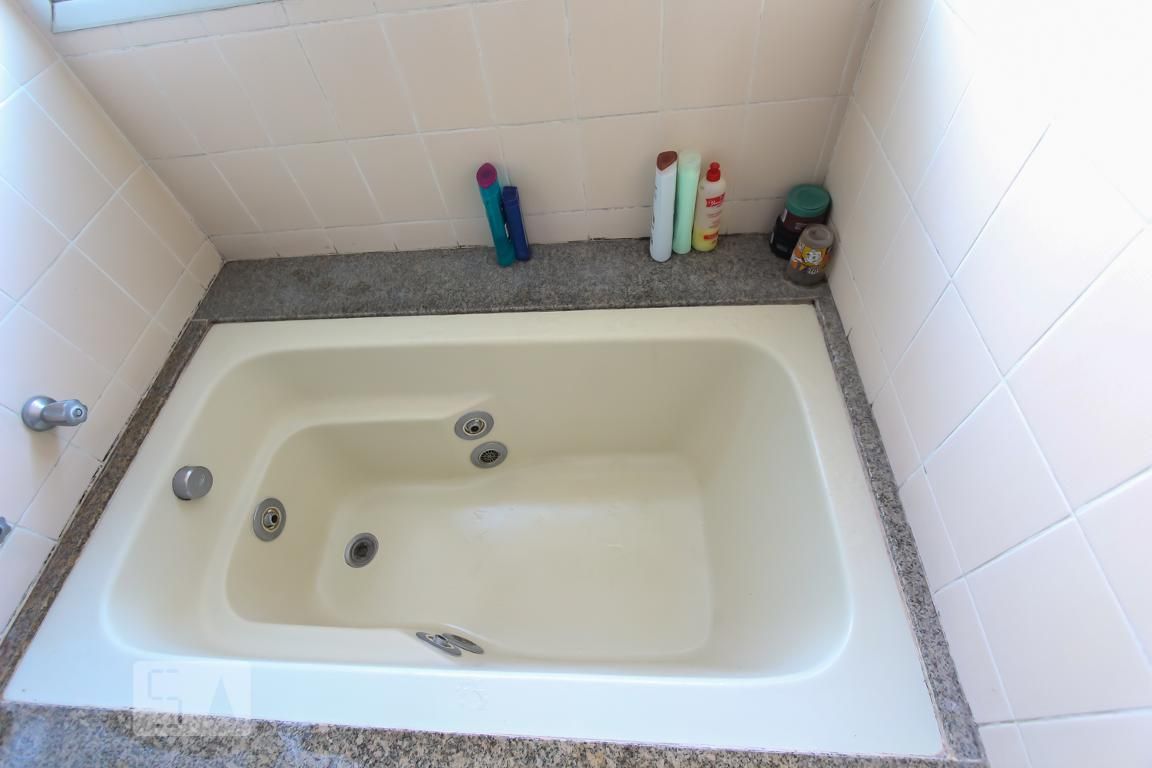 Apartamento, 4 quartos, 200 m² - Foto 28