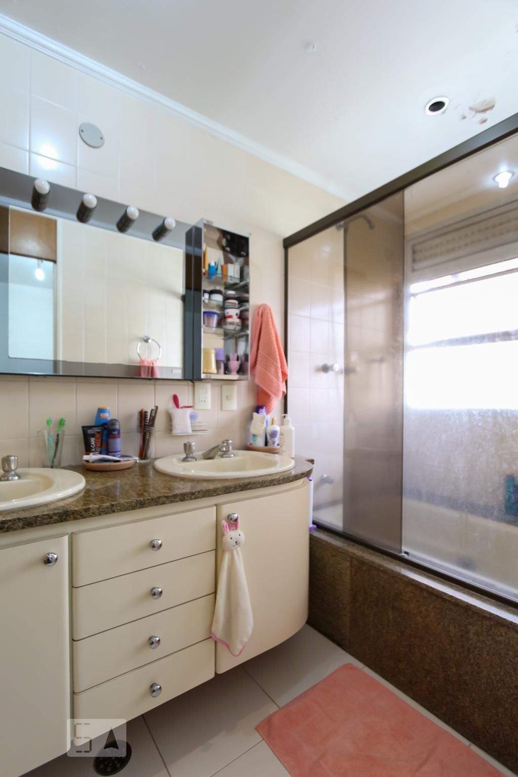 Apartamento, 4 quartos, 200 m² - Foto 27