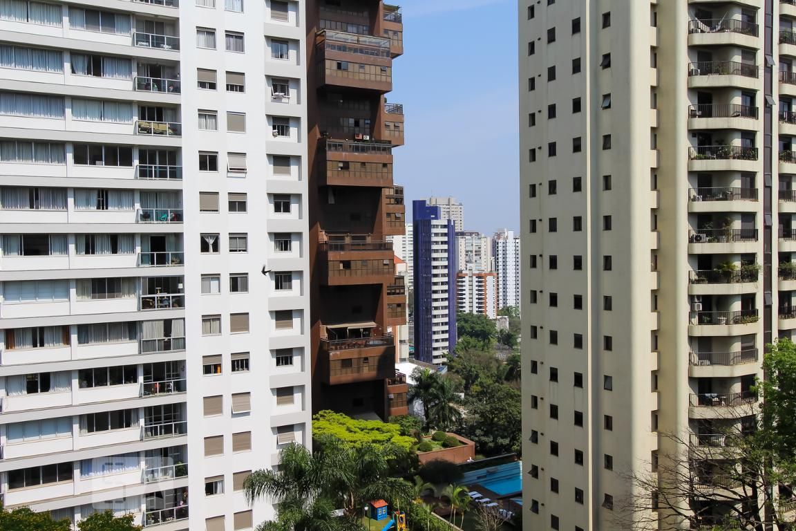 Apartamento, 4 quartos, 200 m² - Foto 17