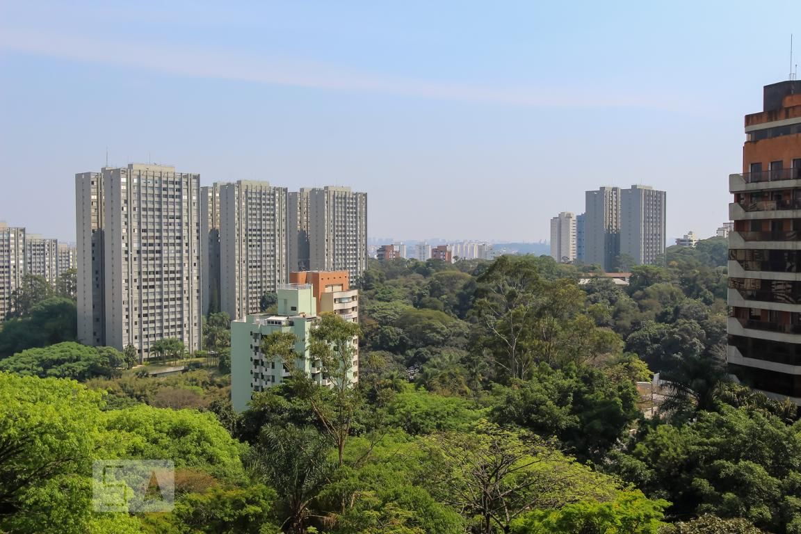 Apartamento, 4 quartos, 200 m² - Foto 32