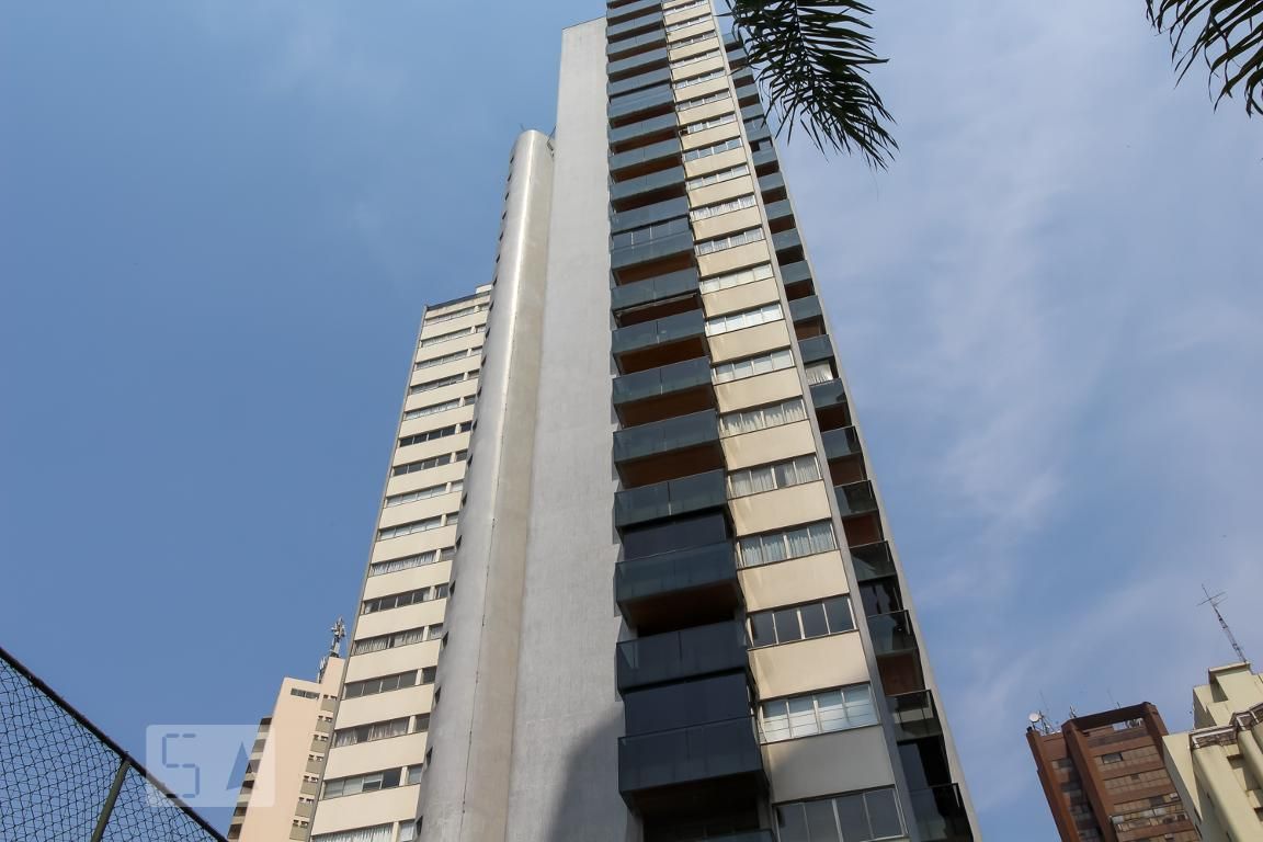 Apartamento, 4 quartos, 200 m² - Foto 63