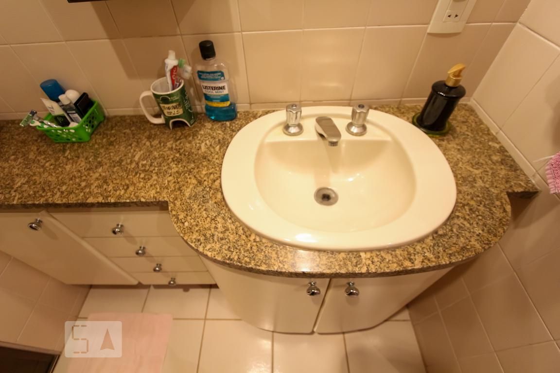 Apartamento, 4 quartos, 200 m² - Foto 46