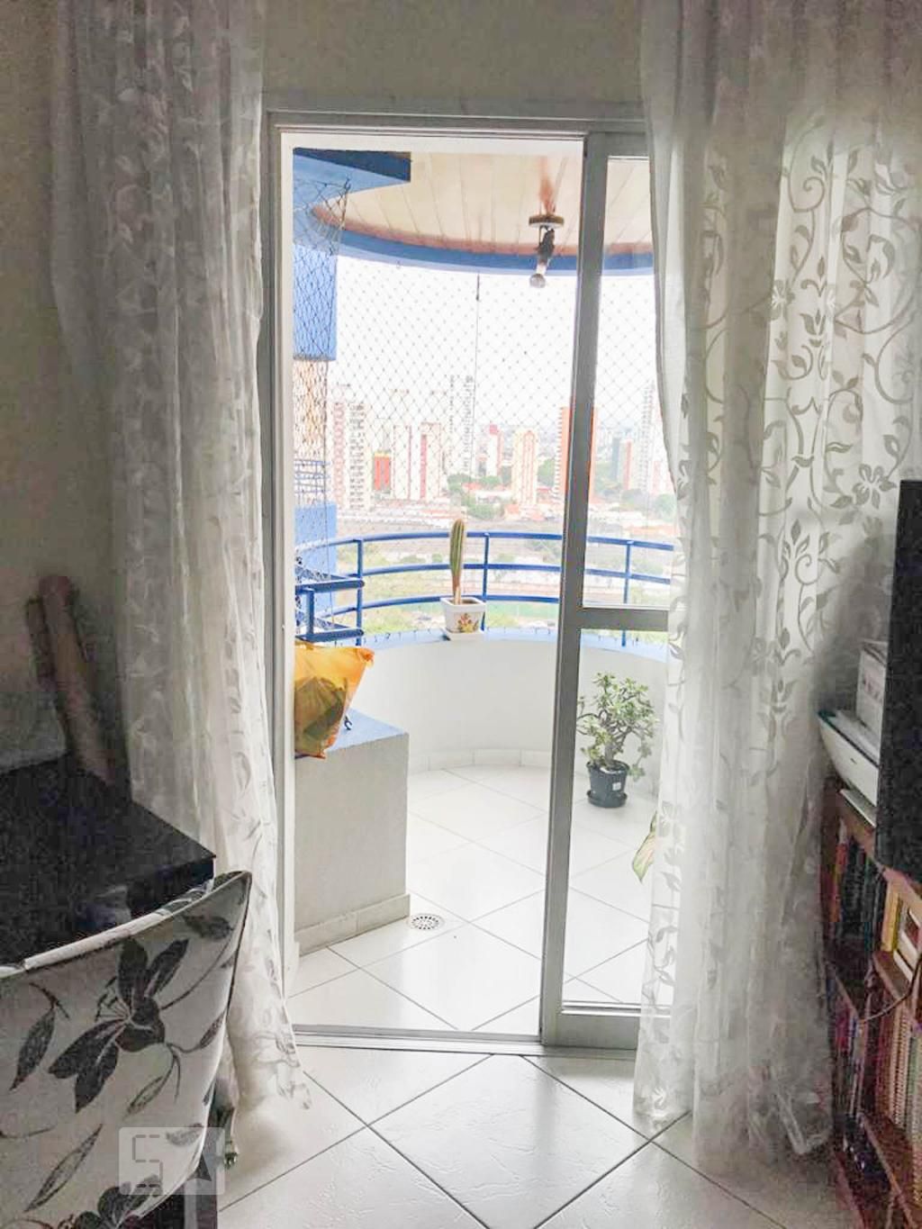 Apartamento, 2 quartos, 61 m² - Foto 4