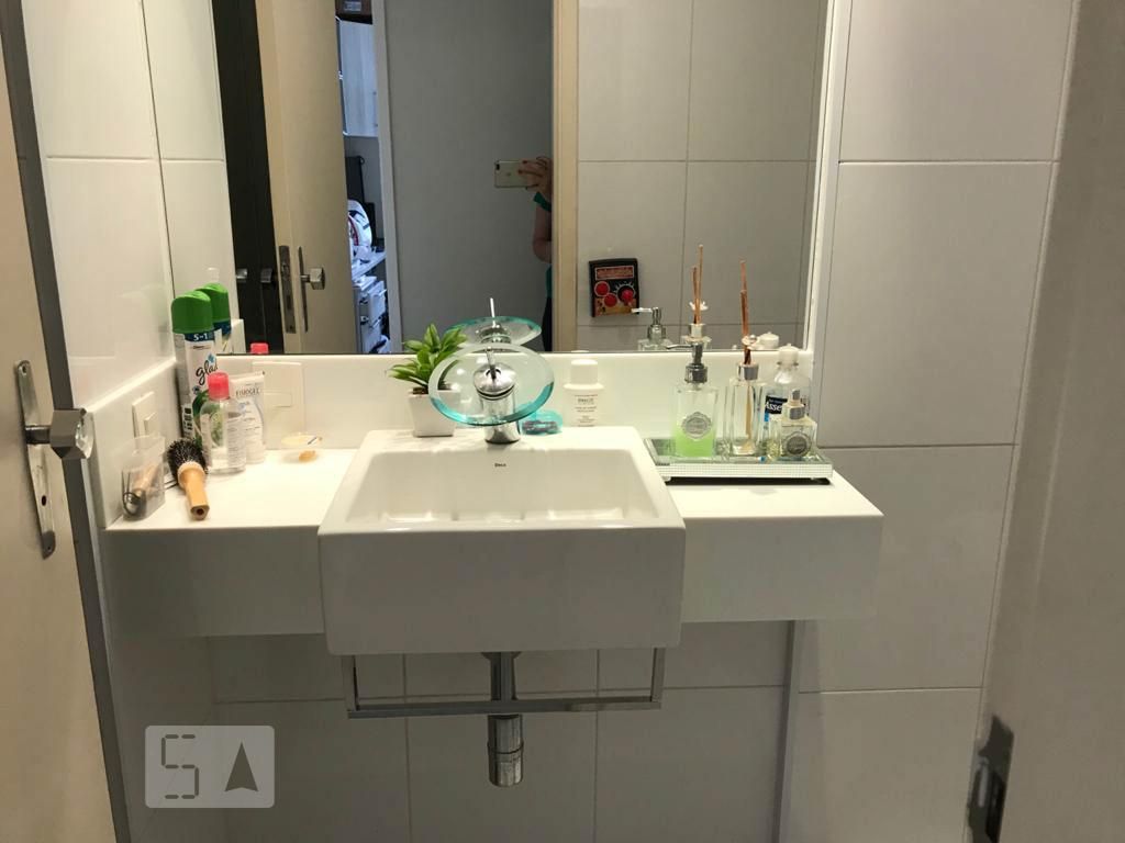 Apartamento, 2 quartos, 61 m² - Foto 7