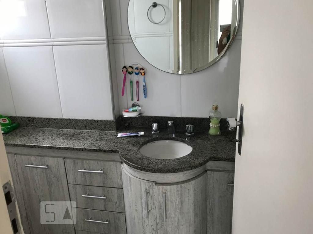 Apartamento, 2 quartos, 61 m² - Foto 6