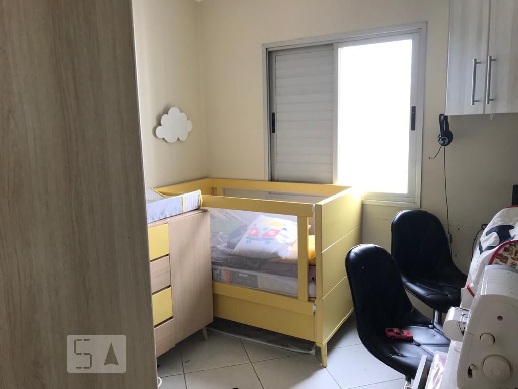 Apartamento, 2 quartos, 61 m² - Foto 10
