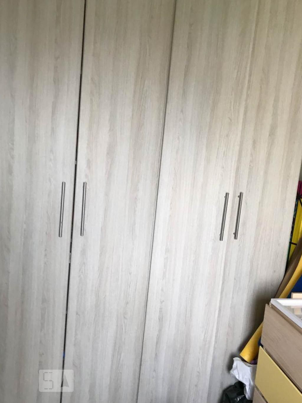 Apartamento, 2 quartos, 61 m² - Foto 2