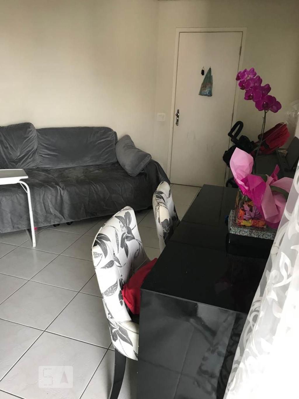 Apartamento, 2 quartos, 61 m² - Foto 8