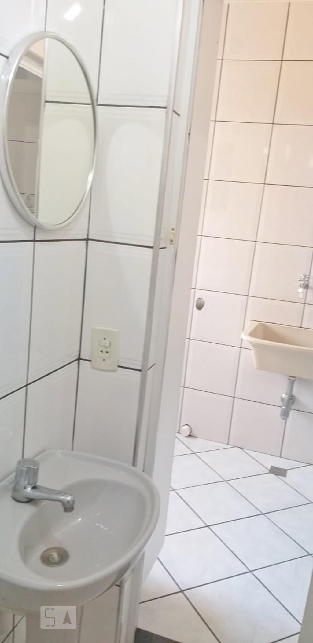 Apartamento, 3 quartos, 74 m² - Foto 5