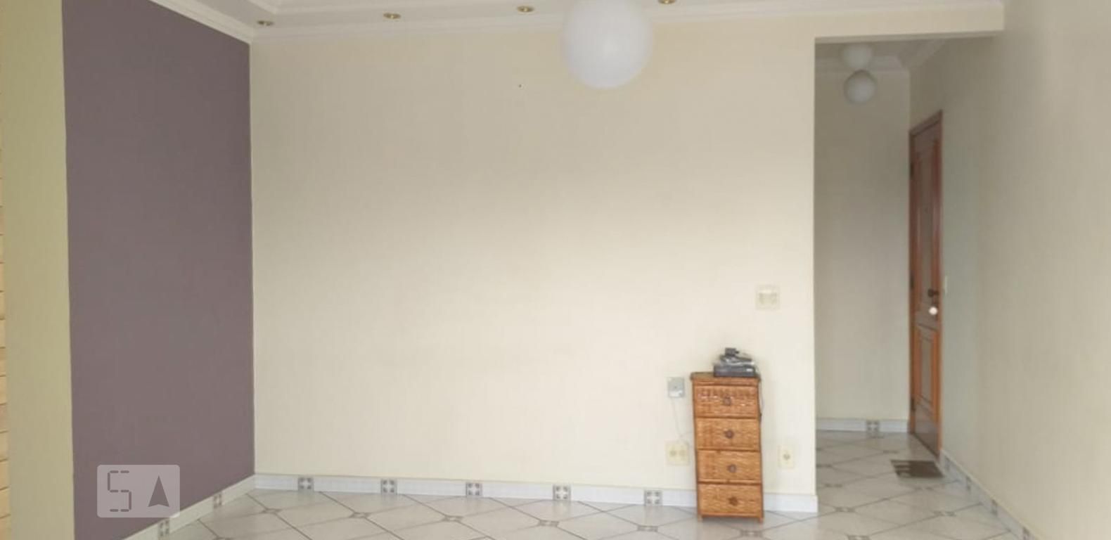 Apartamento, 3 quartos, 74 m² - Foto 22