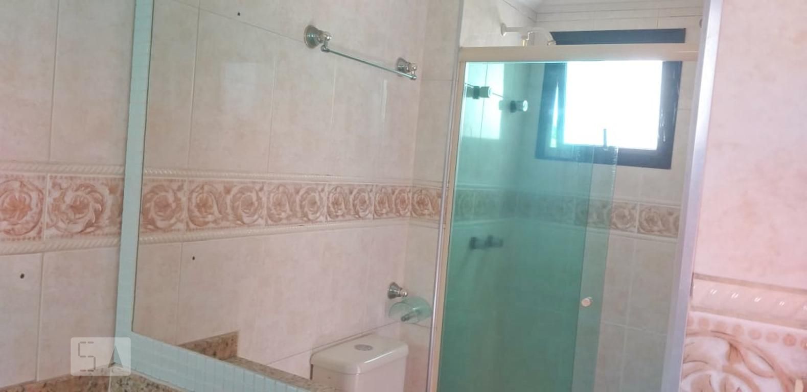 Apartamento, 3 quartos, 74 m² - Foto 20
