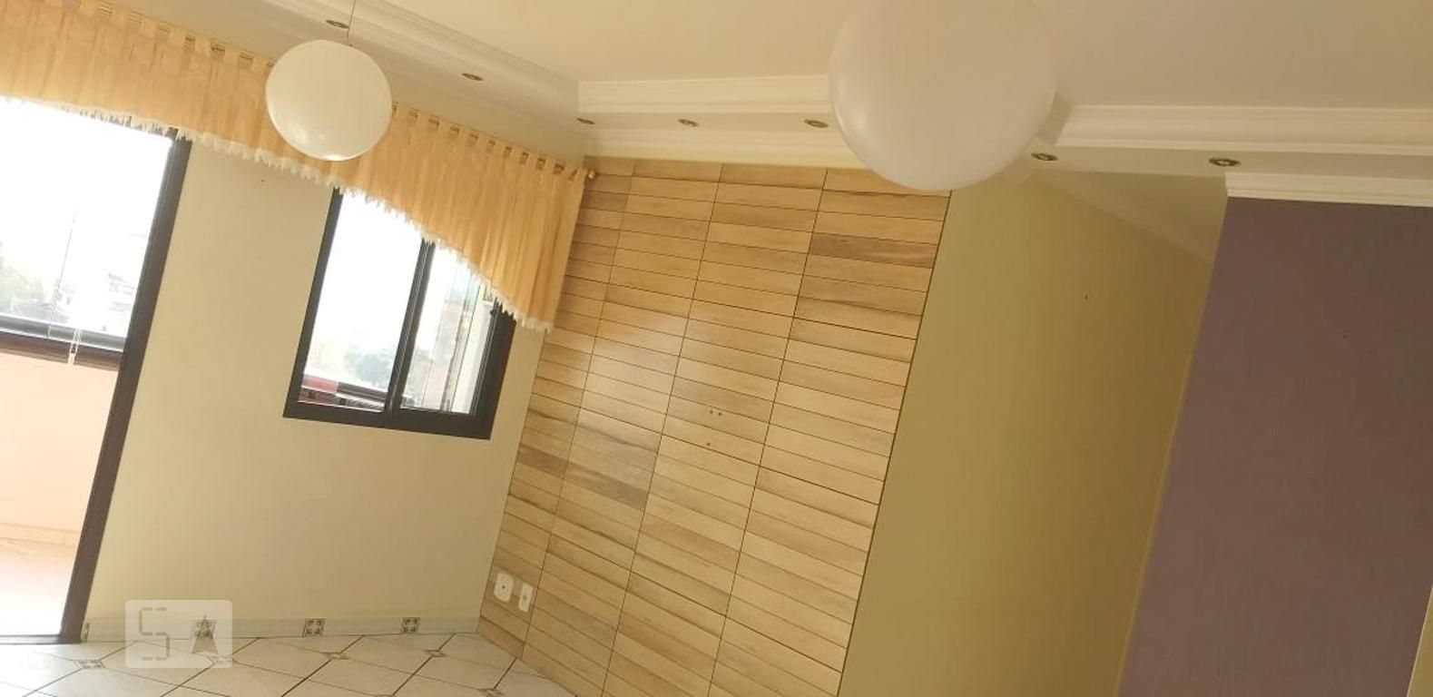 Apartamento, 3 quartos, 74 m² - Foto 23