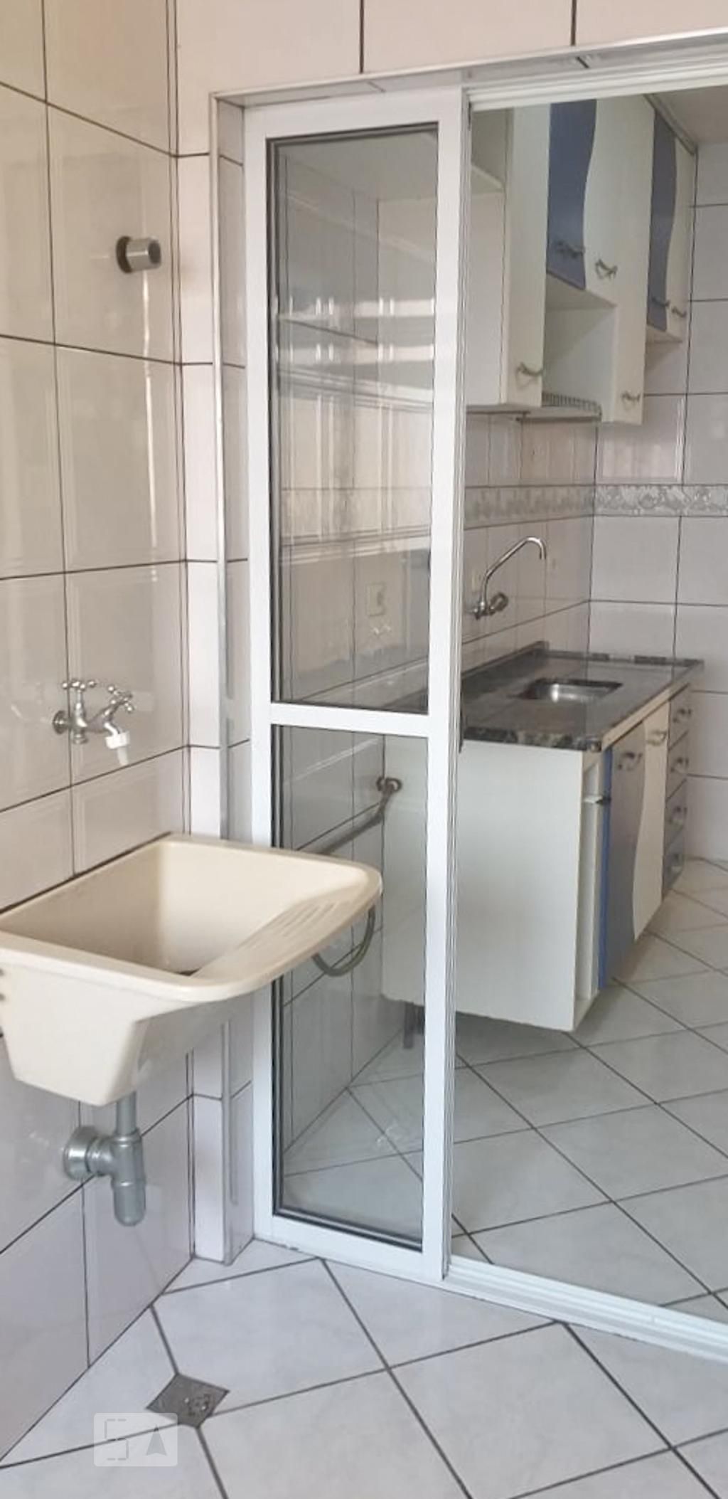 Apartamento, 3 quartos, 74 m² - Foto 11