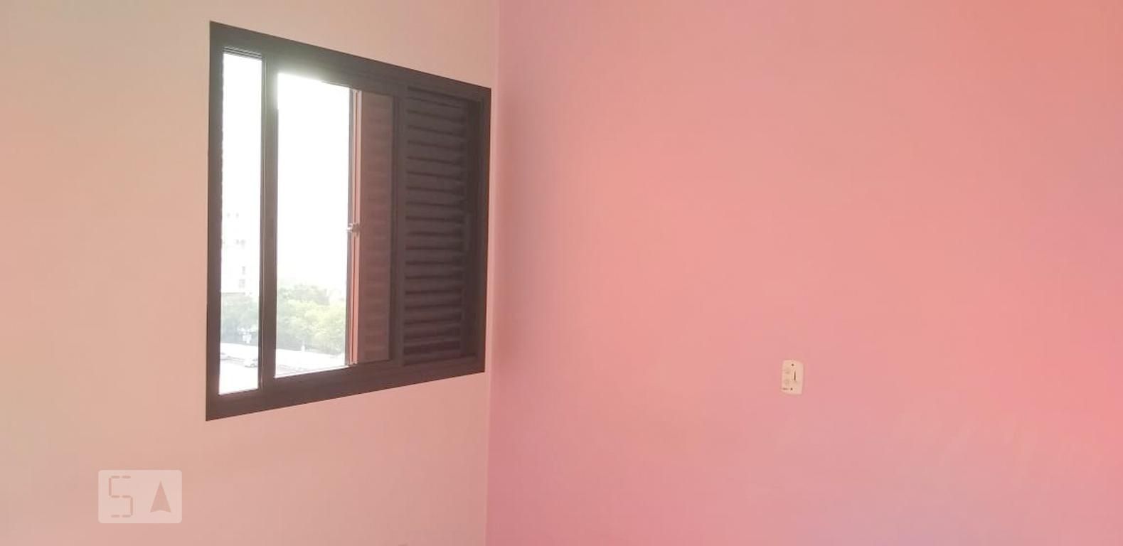 Apartamento, 3 quartos, 74 m² - Foto 15