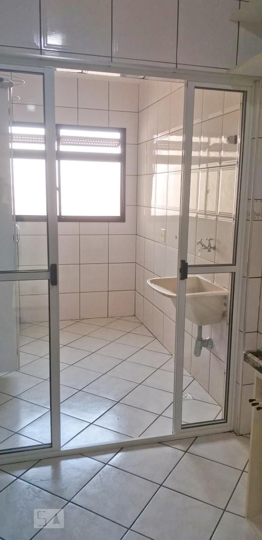 Apartamento, 3 quartos, 74 m² - Foto 9