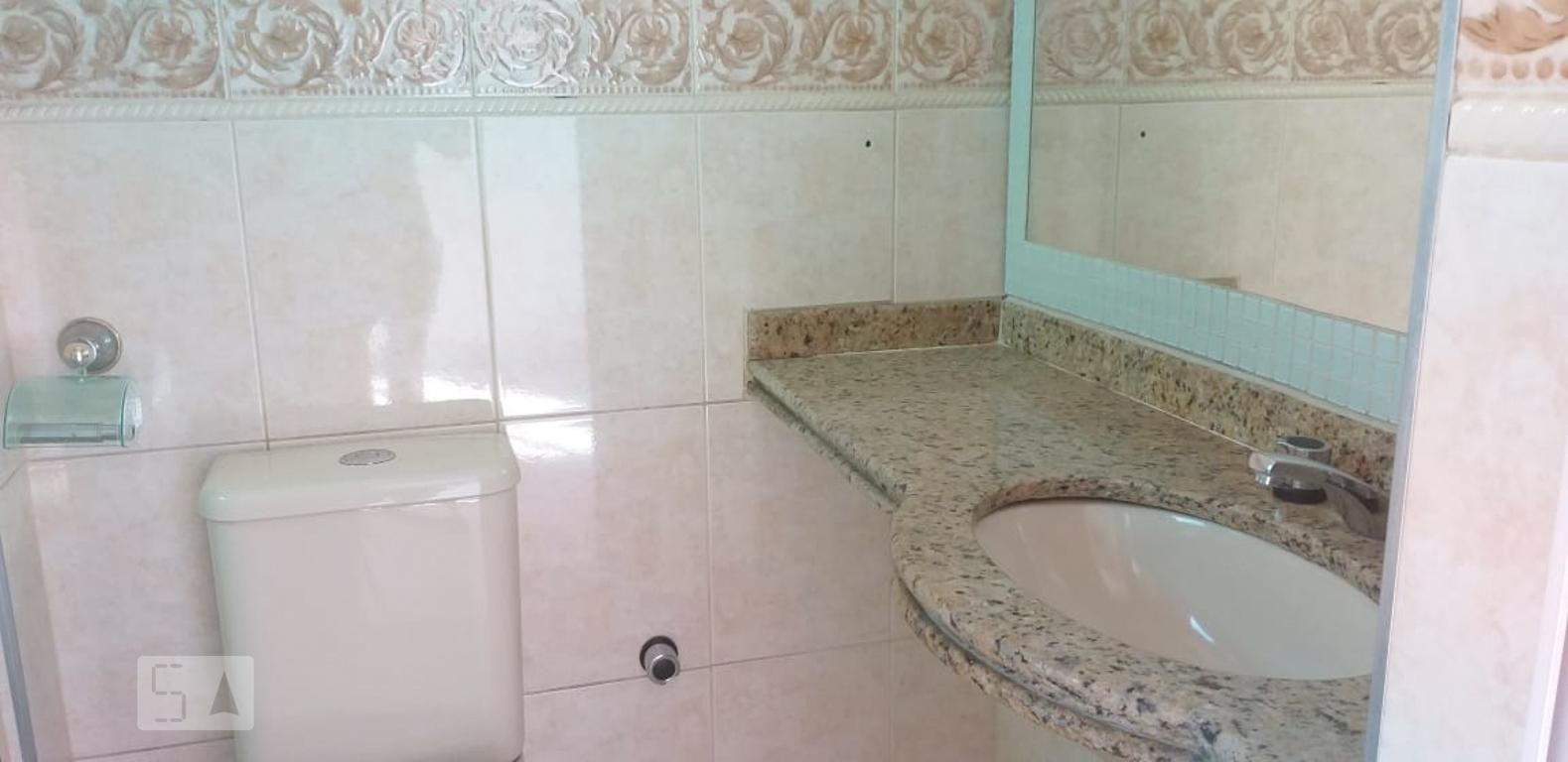 Apartamento, 3 quartos, 74 m² - Foto 17