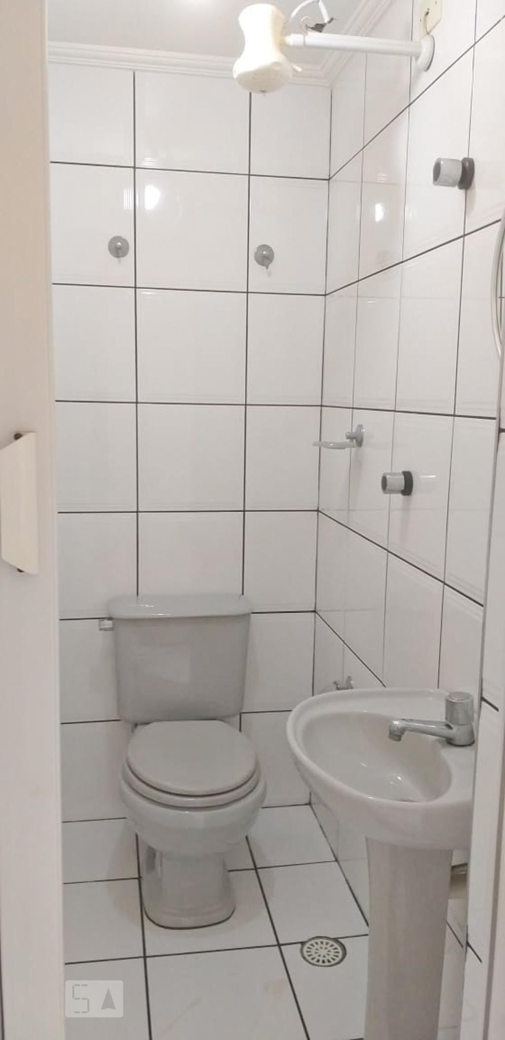 Apartamento, 3 quartos, 74 m² - Foto 4