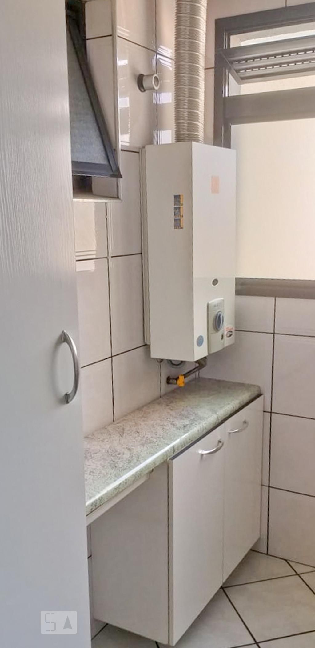 Apartamento, 3 quartos, 74 m² - Foto 31