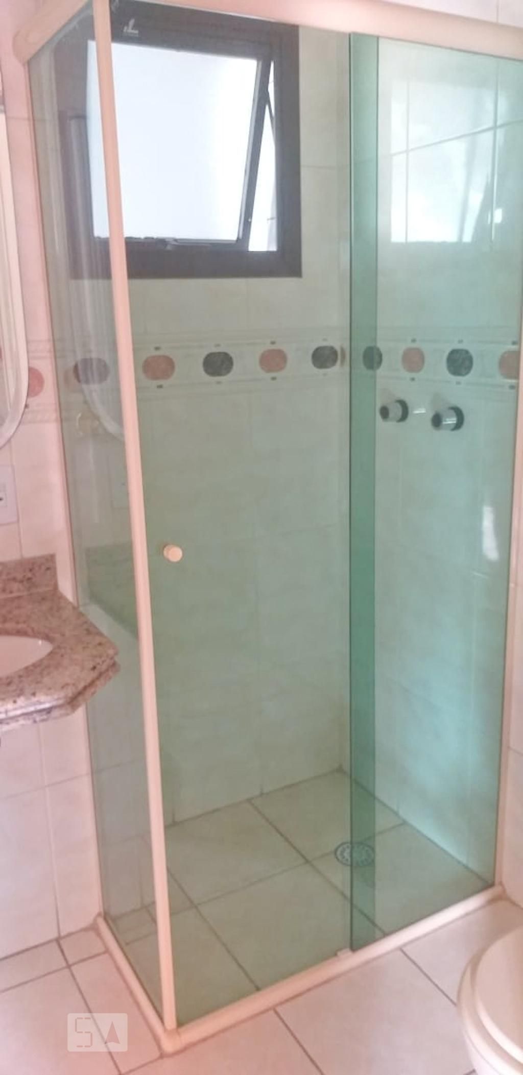Apartamento, 3 quartos, 74 m² - Foto 21