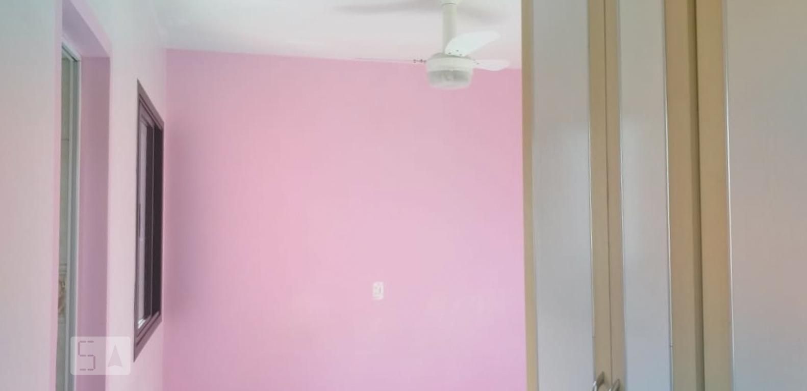 Apartamento, 3 quartos, 74 m² - Foto 14
